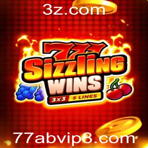 Explorando o Mundo de 777sizzlingwins: A Nova Sensação dos Cassinos Online