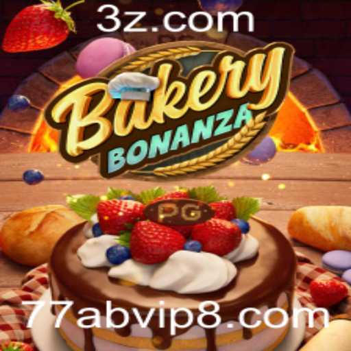 Descubra o Mundo Envolvente de BakeryBonanza: Inovação e Entretenimento