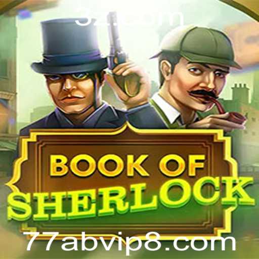 Descobrindo o Jogo BookOfSherlock: Uma Aventura de Mistério e Dedução