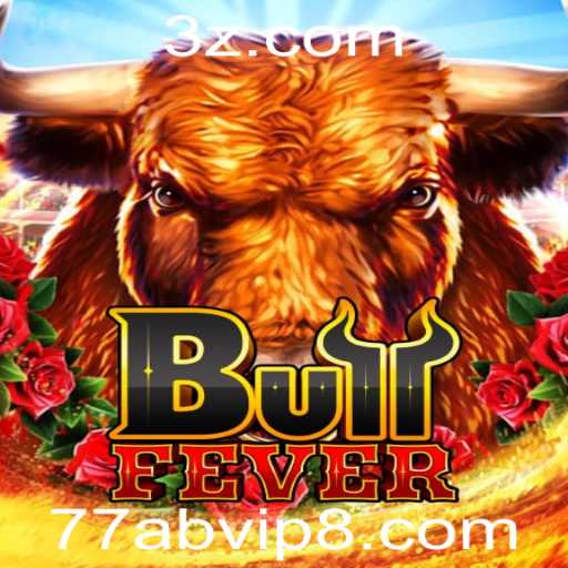 Explorando BullFever: O Empolgante Jogo de Apostas do Momento