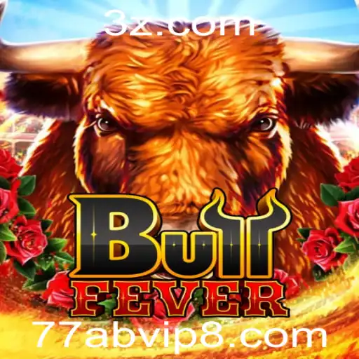 Explorando BullFever: O Empolgante Jogo de Apostas do Momento
