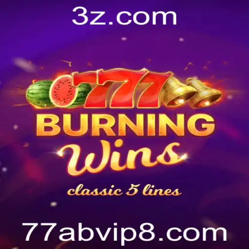 Explorando o Mundo de 