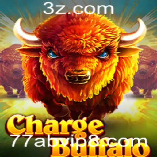 Guia Completo de 'ChargeBuffalo': Aventura, Estratégia e Entretenimento