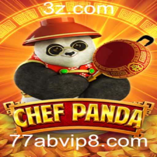 Descubra o Mundo do Jogo ChefPanda e Suas Regras Fascinantes