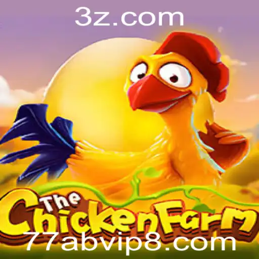 Explorando o Mundo de ChickenFarm: Descubra o Jogo e Suas Regras