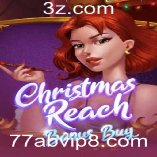 Explorando ChristmasReachBonusBuy: Uma Nova Aventura no Mundo dos Jogos