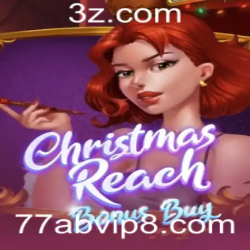 Explorando ChristmasReachBonusBuy: Uma Nova Aventura no Mundo dos Jogos