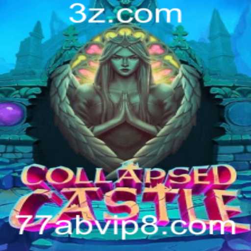 Explorando o Fascinante Mundo de CollapsedCastle
