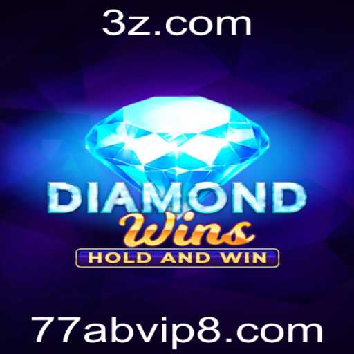 Desvendando o Fascínio do Jogo DiamondWins