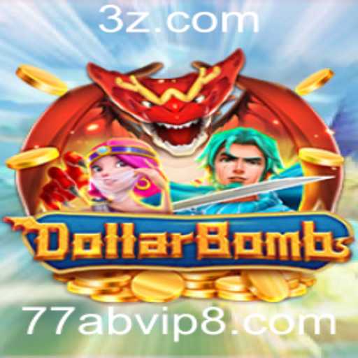 DollarBombs: Mergulhe na Aventura Explosiva do Novo Jogo Online