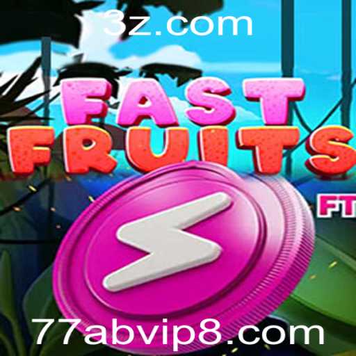 Explorando o Apetitoso Mundo de FastFruits