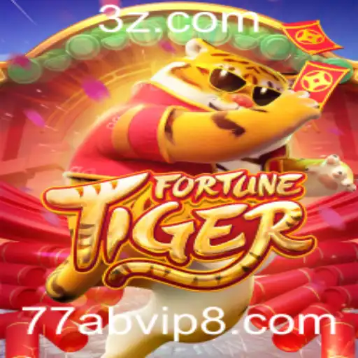 Descubra o Mundo Envolvente de FortuneTiger