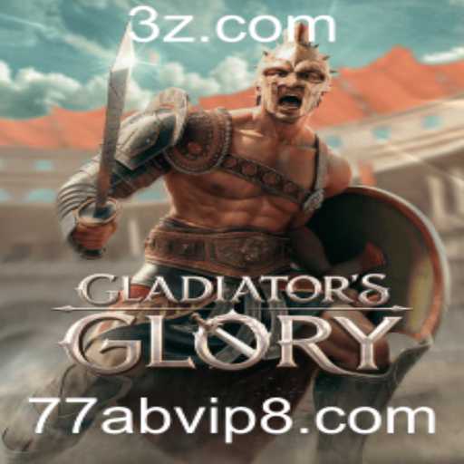 Explorando GladiatorsGlory: Um Mergulho no Mundo dos Antigos Gladiadores
