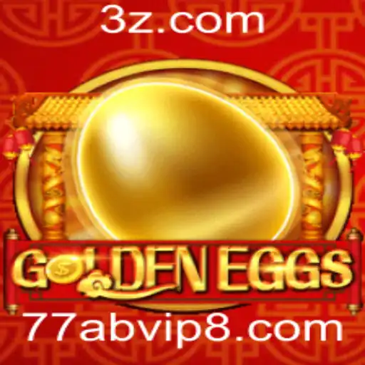Explorando o Mundo de GoldenEggs: Um Mergulho no Universo do Jogo