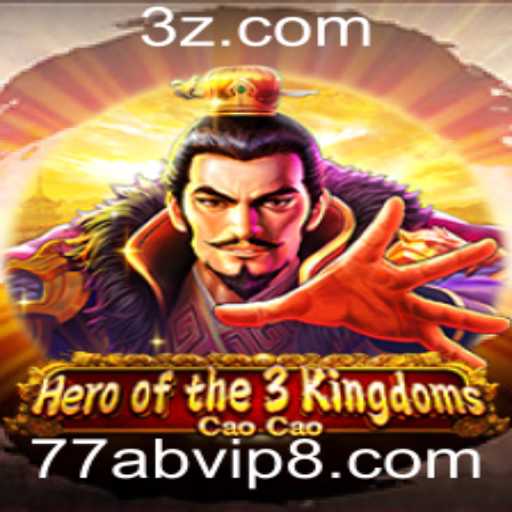 Explorando o Mundo de Heroofthe3KingdomsCaoCao: Uma Jornada pela Estratégia e História