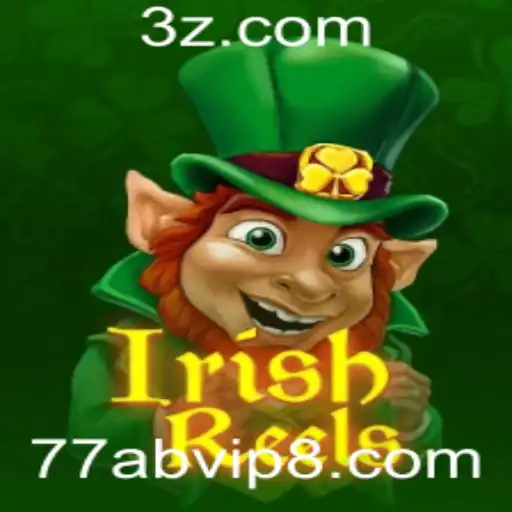 IrishReels: Um Mergulho no Fascinante Jogo de Slots