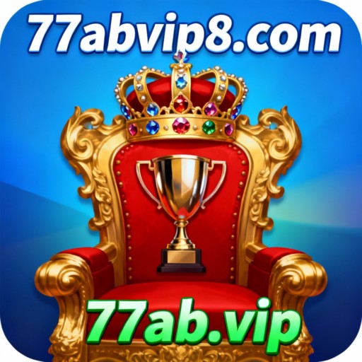 77ab.vip
