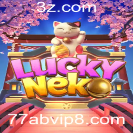 Descubra LuckyNeko: Um Mergulho Completo no Popular Jogo Online