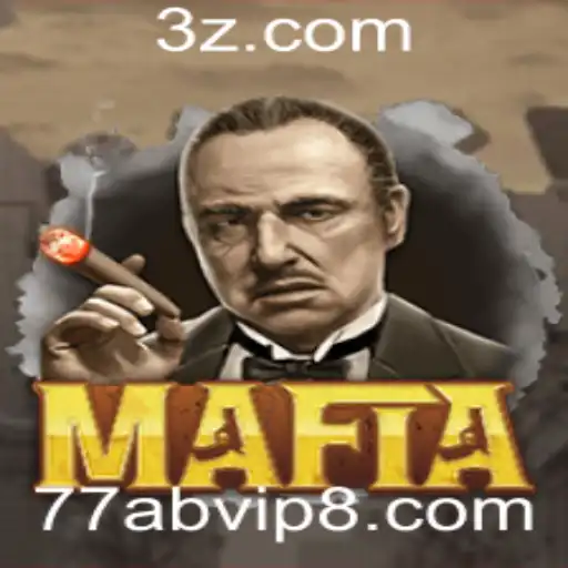 O Fascinante Jogo de Estratégia: Mafia
