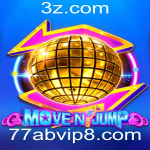 Descubra o Fascinante Mundo de MovenJump: Descrição, Introdução e Regras do Jogo