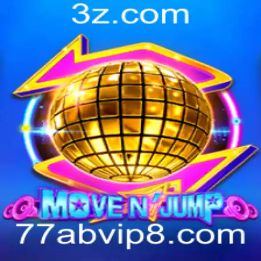 Descubra o Fascinante Mundo de MovenJump: Descrição, Introdução e Regras do Jogo