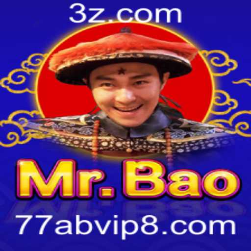 Descubra o Fascinante Mundo de MrBao: Regras e Estratégias