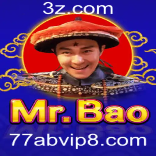 Descubra o Fascinante Mundo de MrBao: Regras e Estratégias