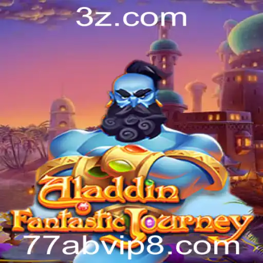 Explorando o Mundo Mágico do Jogo Aladdin: Como Jogar e Suas Regras