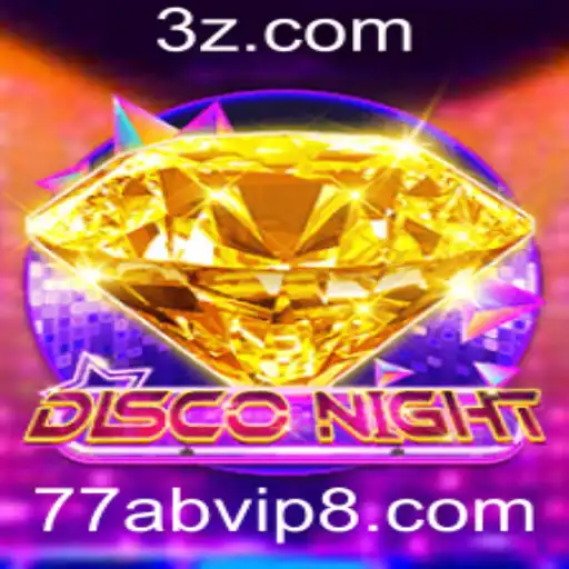 Descubra o Fascinante Mundo do Jogo DiscoNight