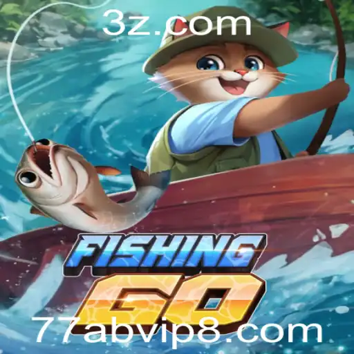 Explorando o Mundo de FishingGO: Regras, Estratégias e Novidades