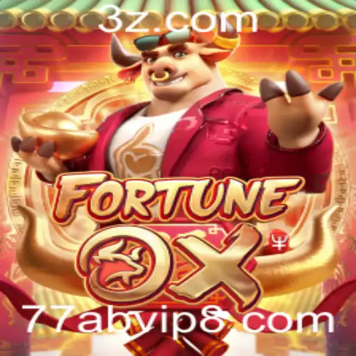 Explorando o Mundo de FortuneOx: Conheça o Jogo e Suas Regras
