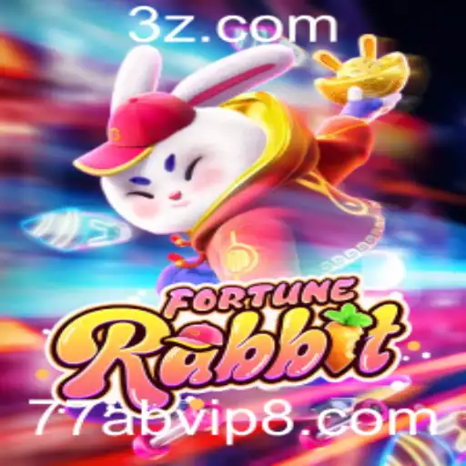 Explorando FortuneRabbit: Um Guia Completo para o Entusiasmante Jogo Online