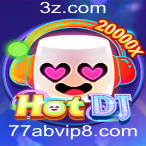 Descubra HotDJ: O Jogo que Está Revolucionando o Entretenimento Digital
