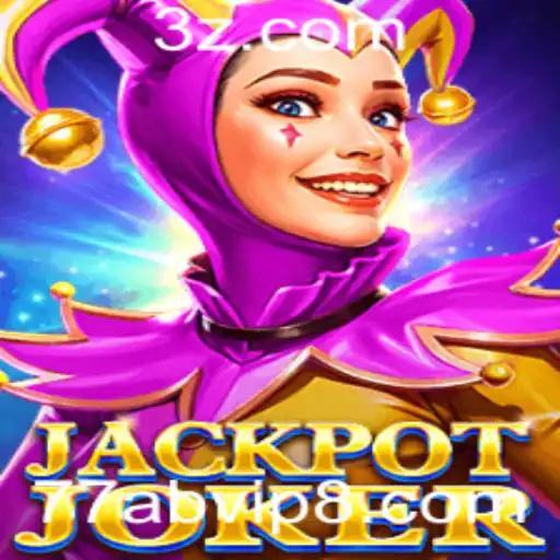 Explorando o Mundo do Jogo JackpotJoker