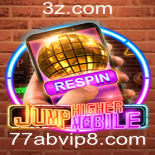 Descubra o Mundo de JumpHighermobile: Estratégias e Regras para Vencer no 77ab.vip