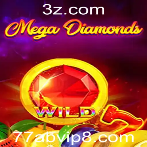 Explorando o Mundo Encantado de MegaDiamond: Uma Aventura de Jogo Exclusiva