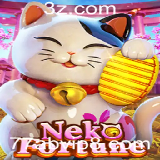 NekoFortune: Descubra o Jogo Inovador com Temática Felina
