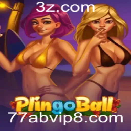 Explorando o Universo do Plingoball: Regras e Evolução do Jogo