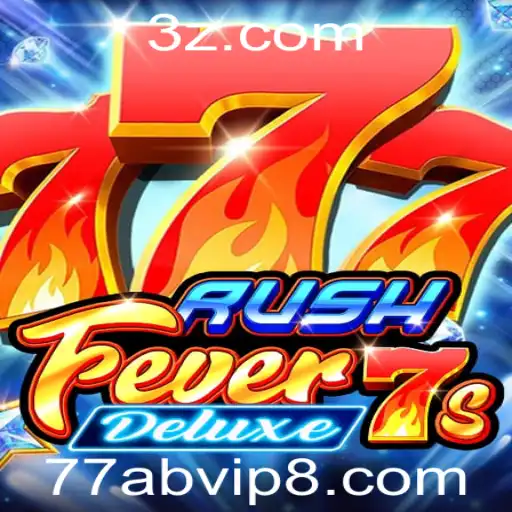 Descubra a Aventura Emocionante de RushFever7sDeluxe