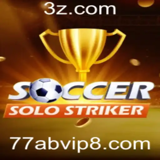 Descubra SoccerSoloStriker: Mergulhe em um Mundo de Estratégia e Habilidade