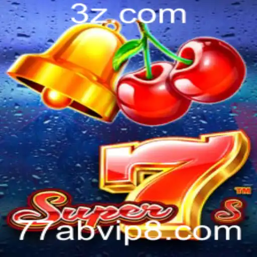 Descubra o Mundo Empolgante do Jogo Super7s