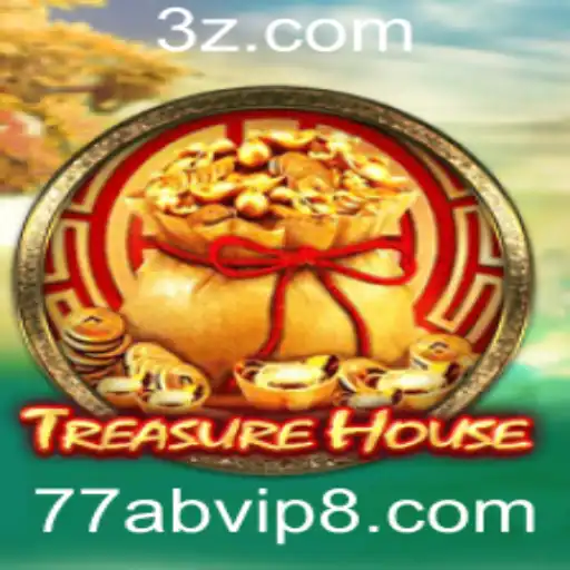 Explorando o Universo de TreasureHouse: Um Guia Completo