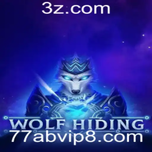Explorando WolfHiding: O Jogo de Estratégia e Sobrevivência