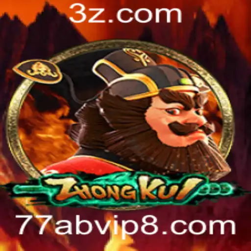 Descubra o Fascinante Mundo de ZhongKui: Um Jogo de Estratégia e Tradição