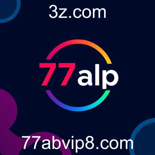 77ab.vip