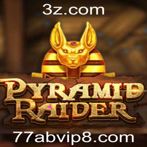 Explorando o Mundo de PyramidRaider: Um Jogo de Aventuras no Deserto