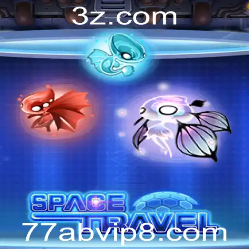 Descubra o Universo de SpaceTravel: Um Jogo de Aventura Espacial