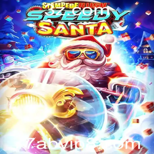 StempedeRushSpeedy: Uma Jornada Empolgante no Mundo dos Jogos