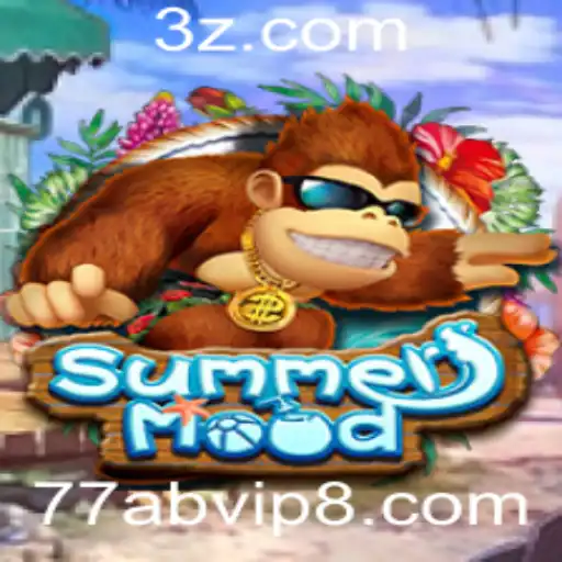 Explorando o Universo Vibrante de SummerMood: Regras e Emoção do Jogo