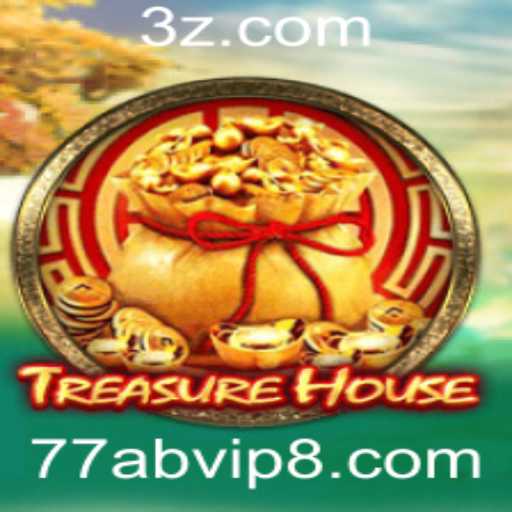 Explorando o Universo de TreasureHouse: Um Guia Completo